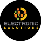 Electronic Solution