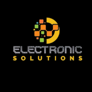 Electronic Solution