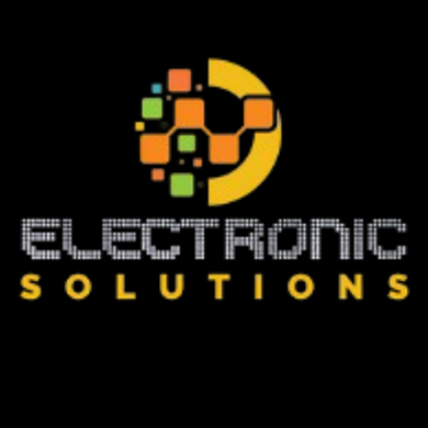 Electronic Solution