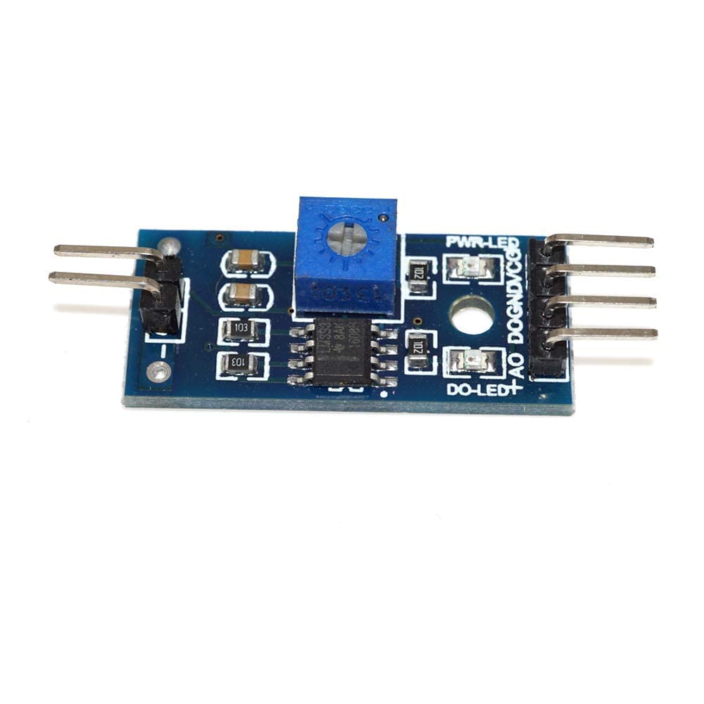 Electronic Solutions