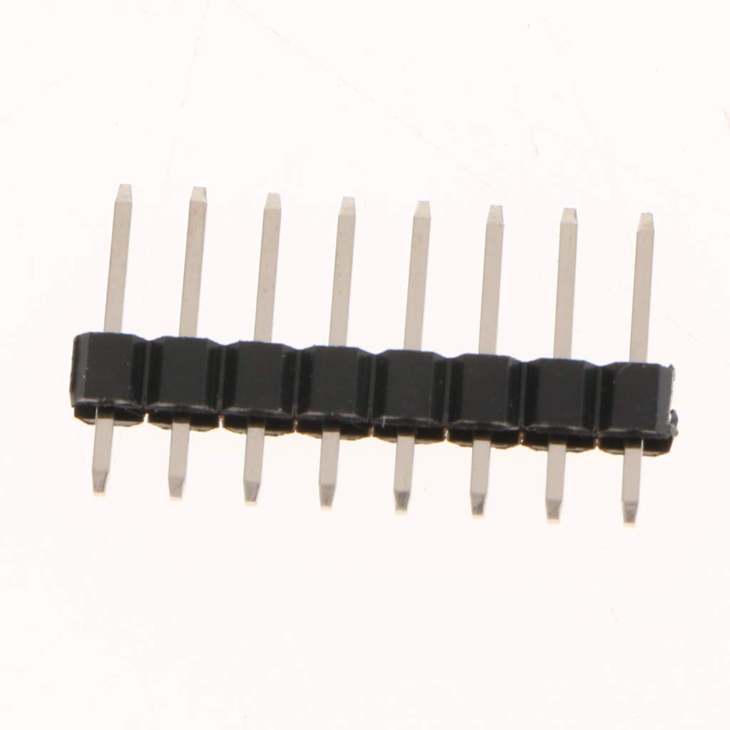 AD9833 Serial Interface Module Sine Wave DDS Signal Generator