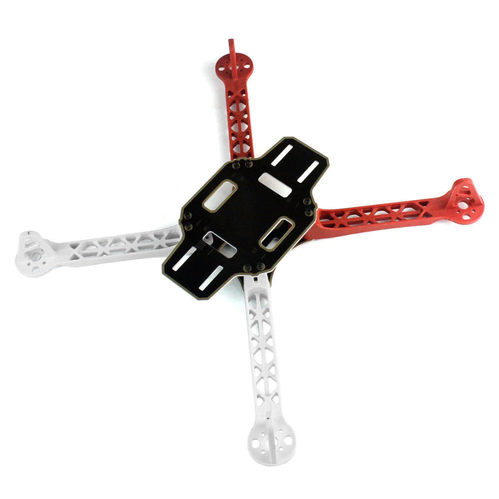 SP3 Racing F3 Flight Controller for Quad Copter/ Hexa Copter in Pakistan