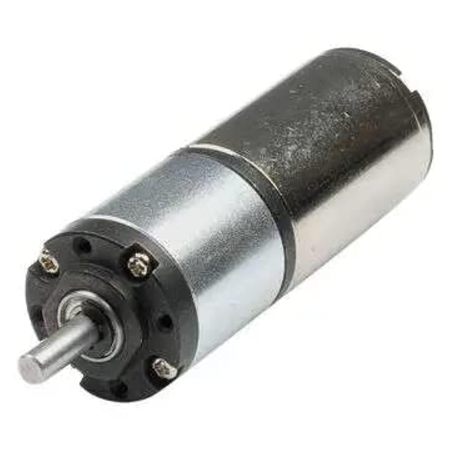 6V DC Gear Motor PM22GR675-316BQ Hennk Well Price in Pakistan