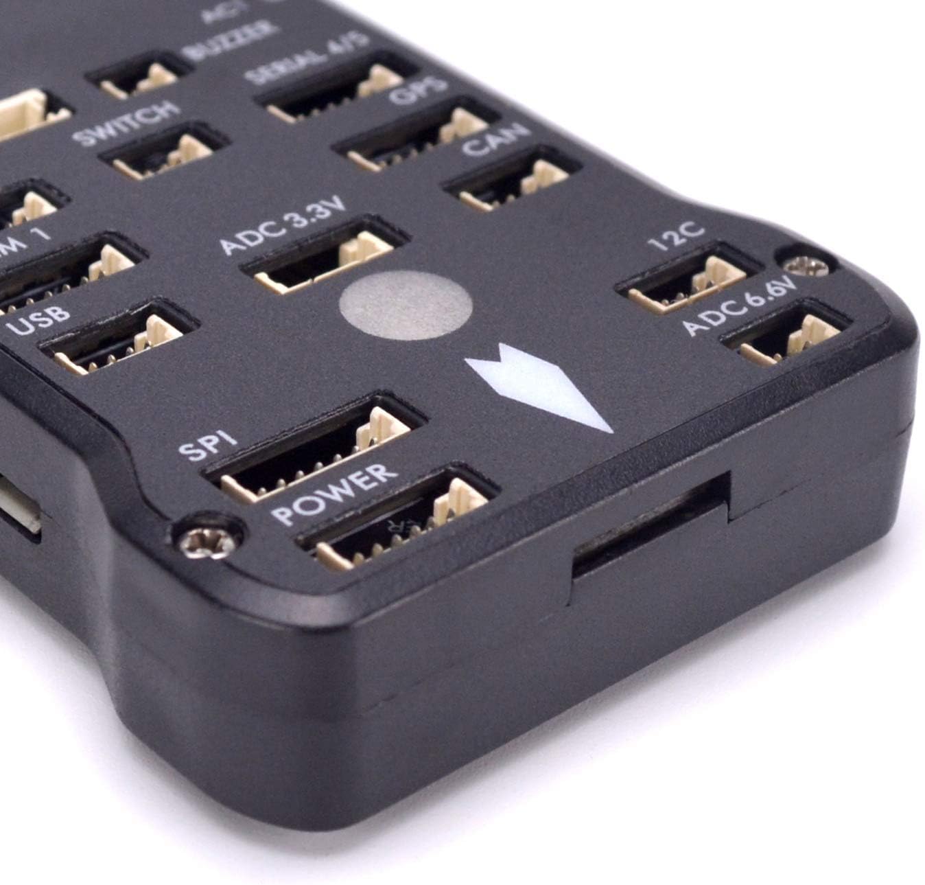 Flight Controller Pixhawk PX4 2.4.8 for FPV And Quadcopter in Pakistan