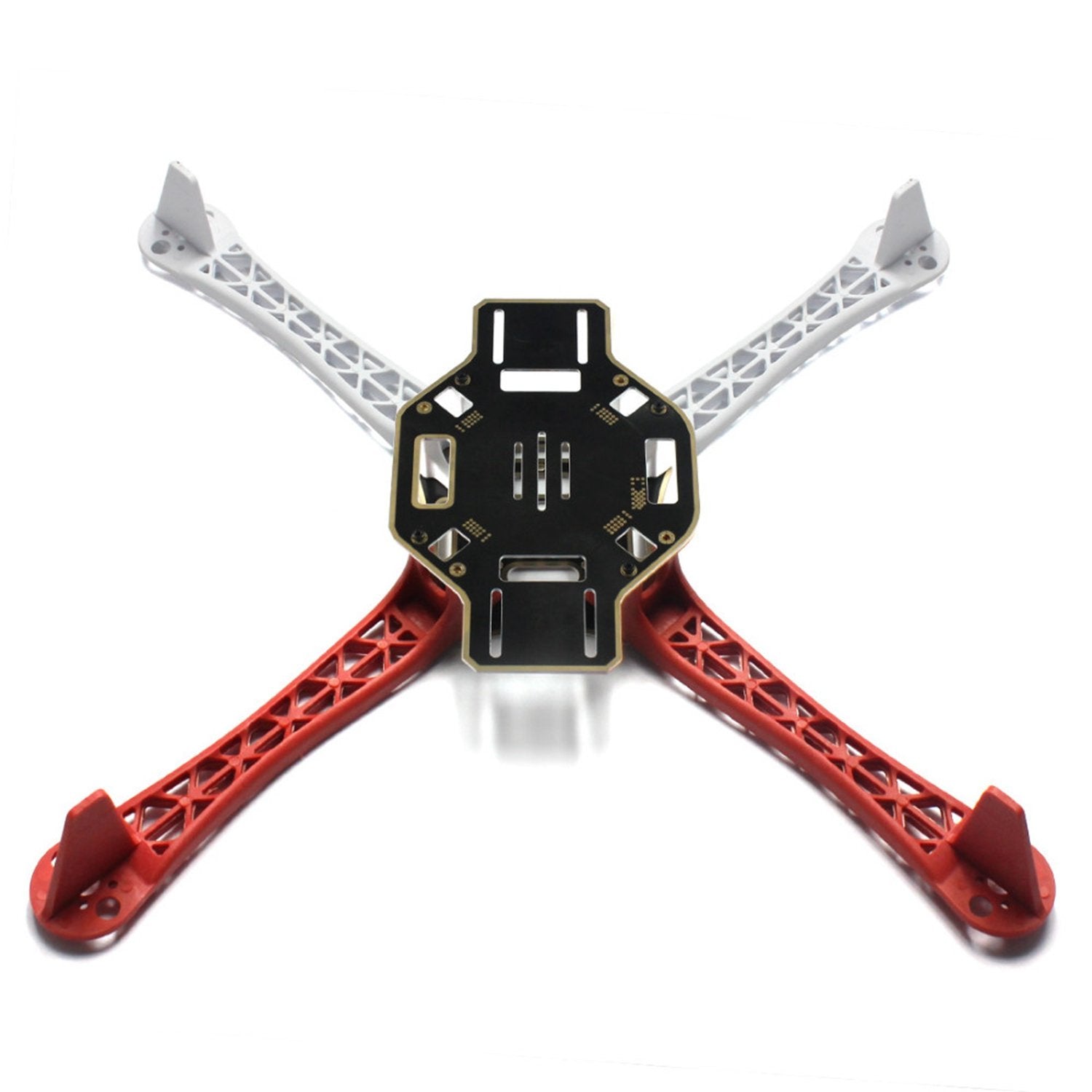 F450 Quadcopter Complete Kit in Pakistan