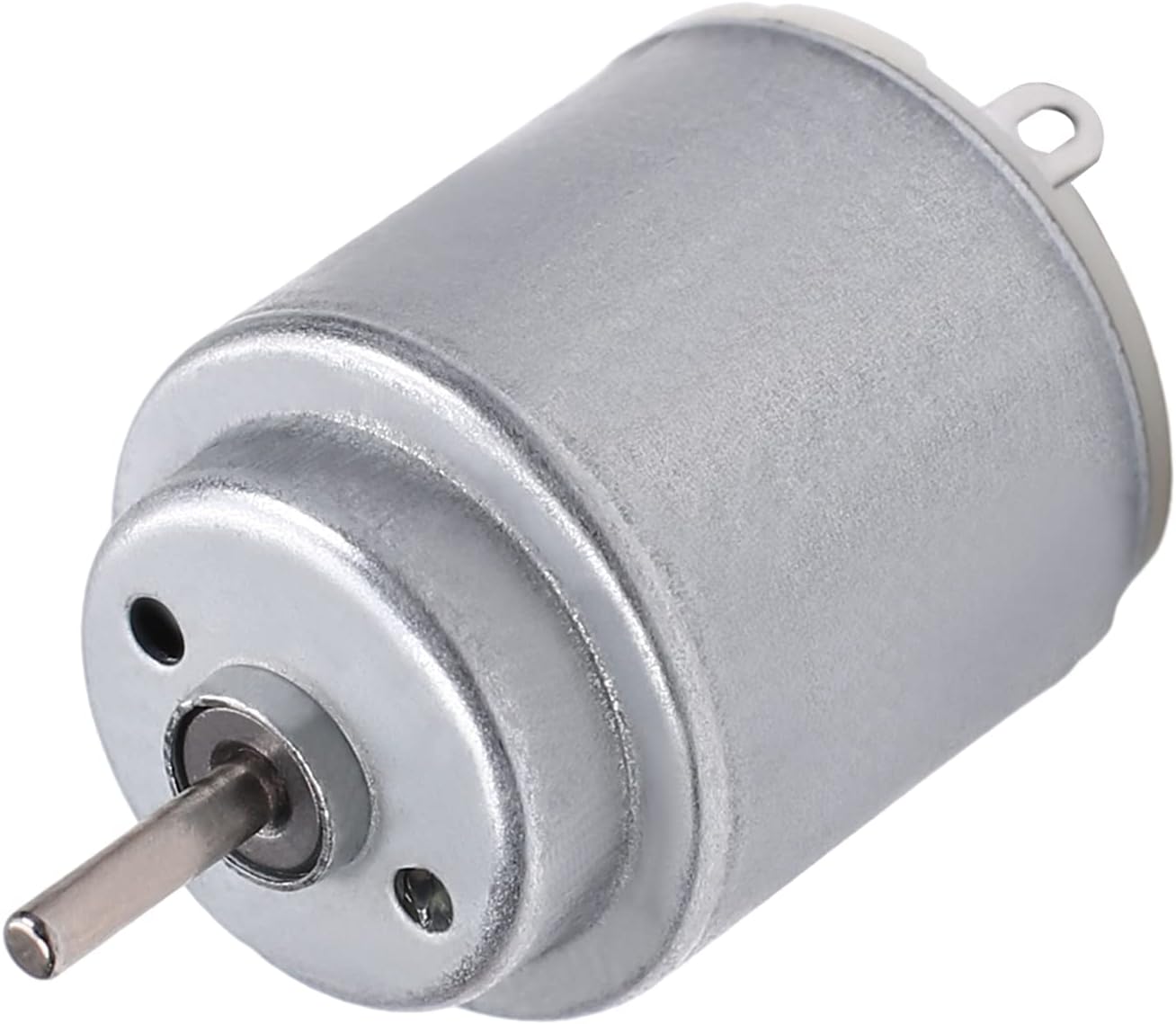dc-motor-6V High Torque Small DC Motor 6V in Pakistan