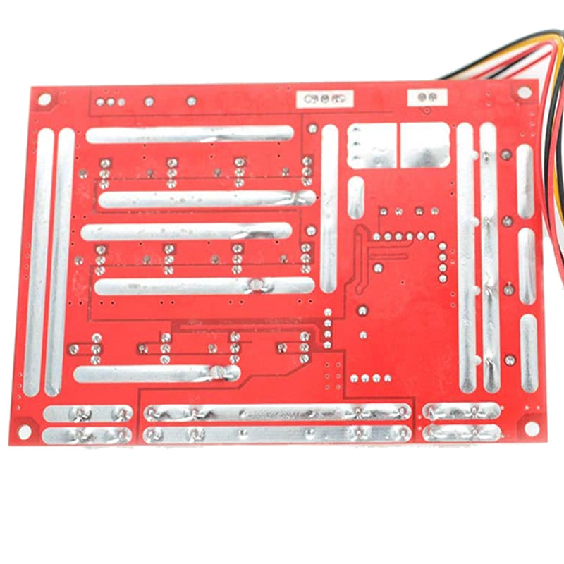 PWM Controller Module