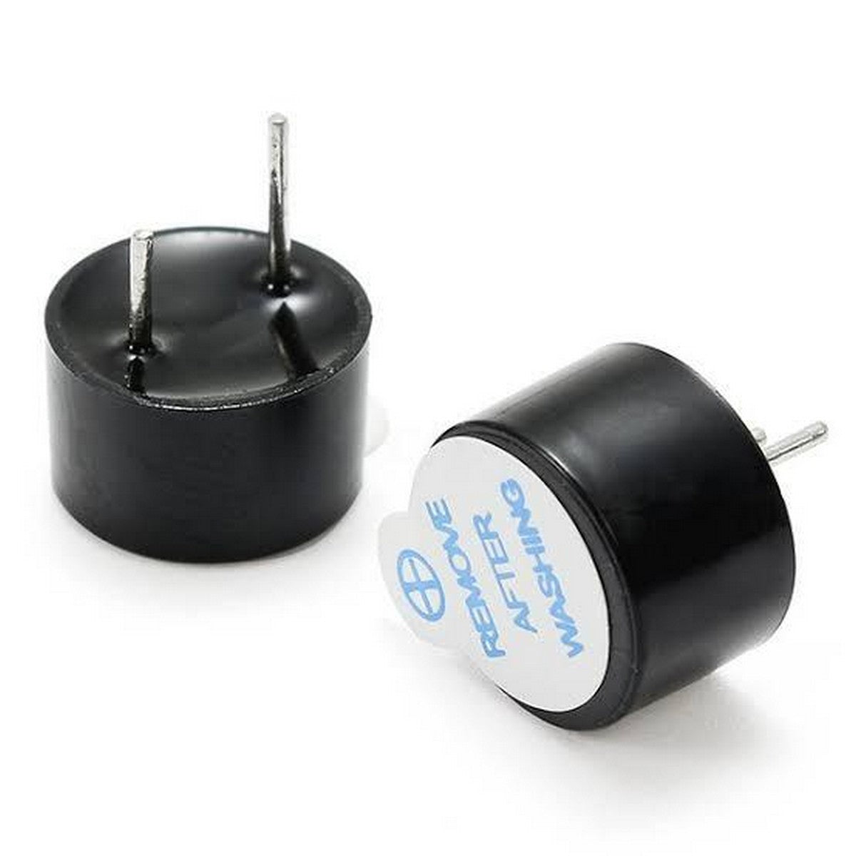 Super Loud 5V Active Alarm Buzzer Beeper