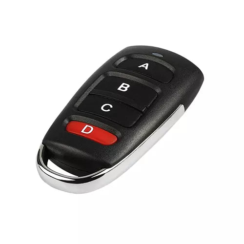 Premium 315MHz Remote +RX - EV1527