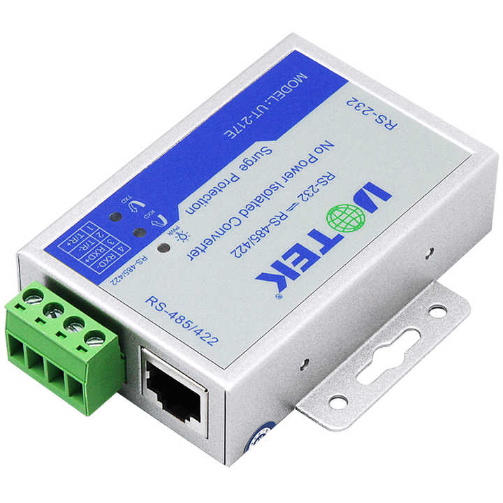 Electronic solutions