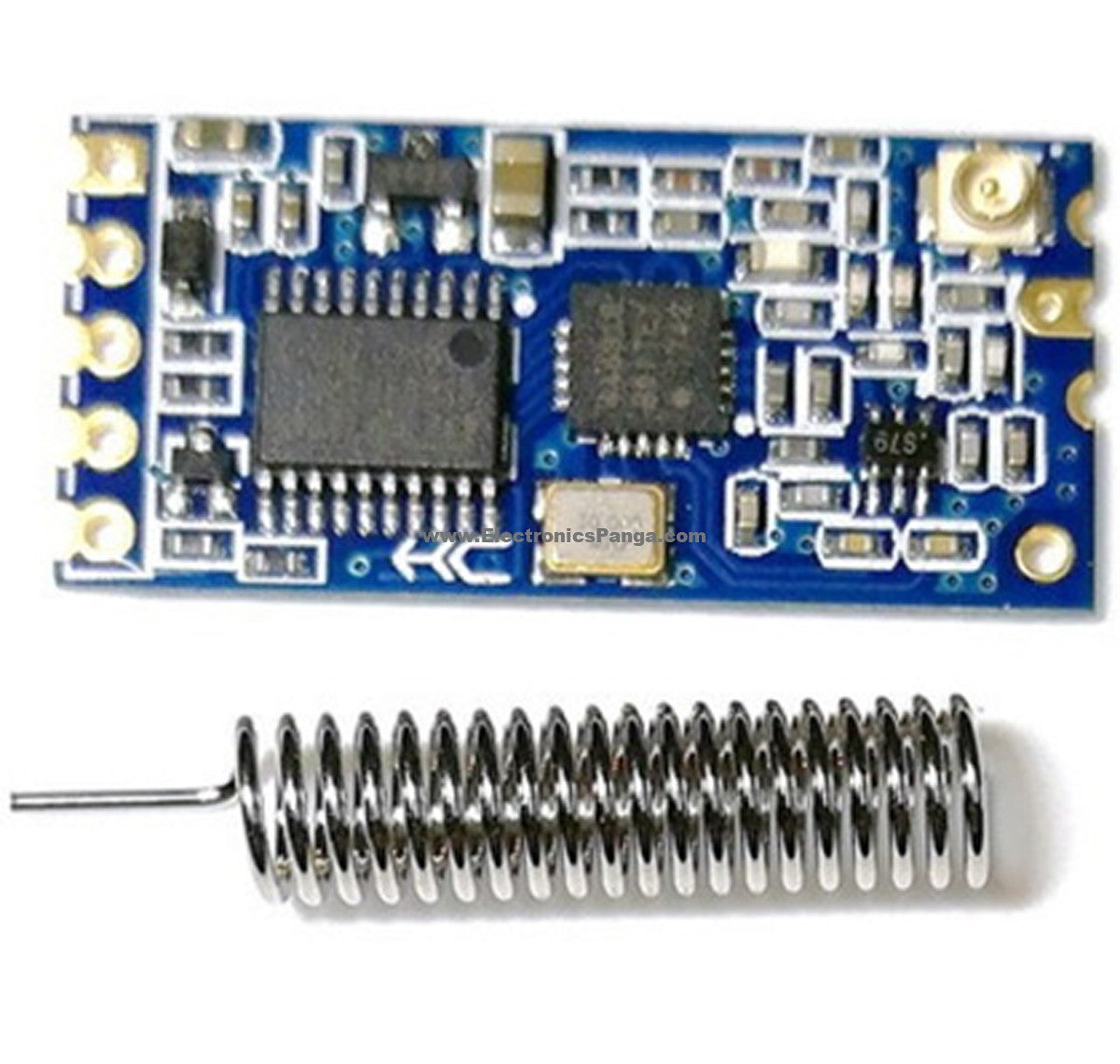 Electronicsolution.pk