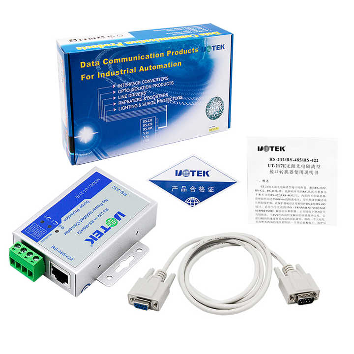 Electronic solutions