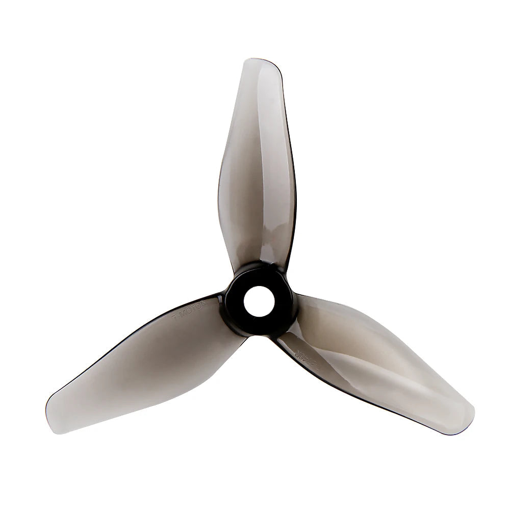 Propellers 8045 8X4.5 ABS Props 1CW+1CCW Pair