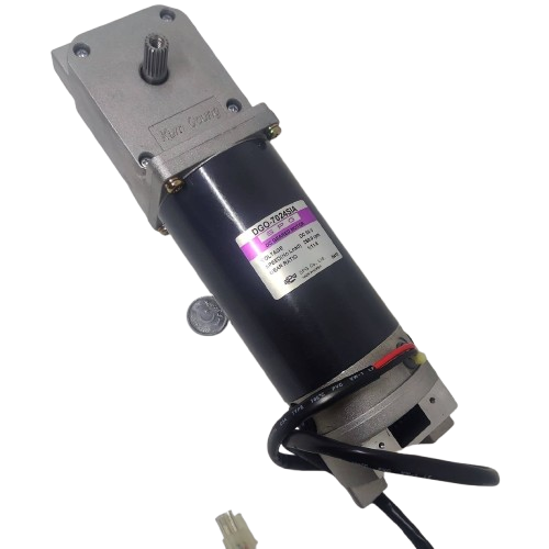 Best Price In Pakista