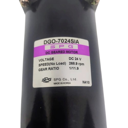 Best Price In Pakista