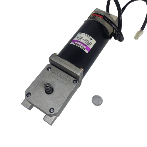 Best Price In Pakista