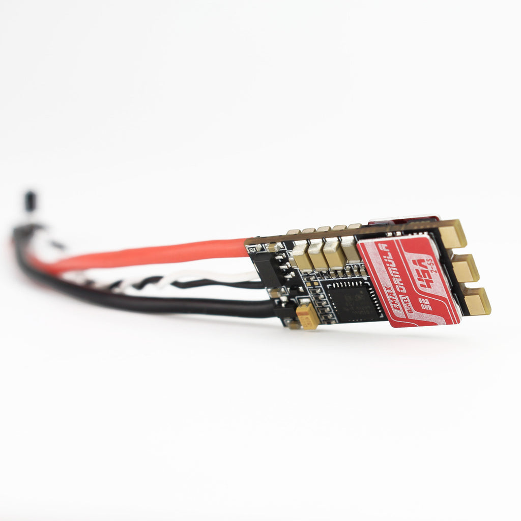EMAX BL Heli 40A ESC in Pakistan