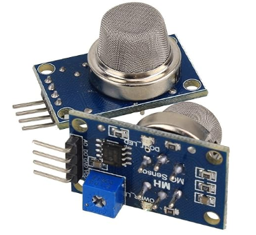 COD Electronic Solution