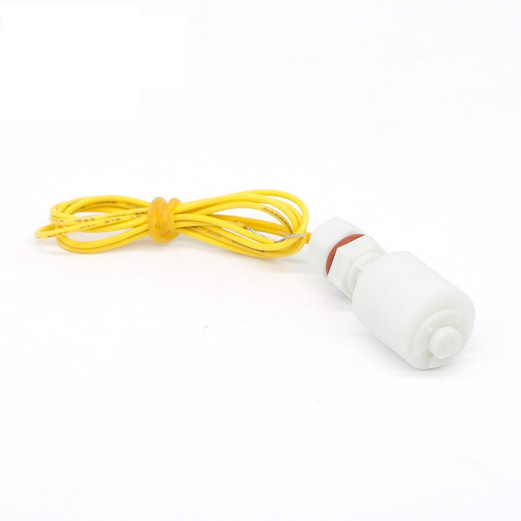 Interfacing float sensor with Arduino – Electronic Solution