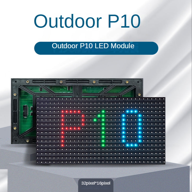 elevctronicsolution.pk