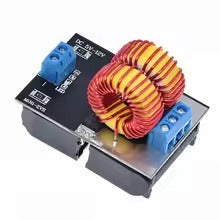 ELectronic Solutions