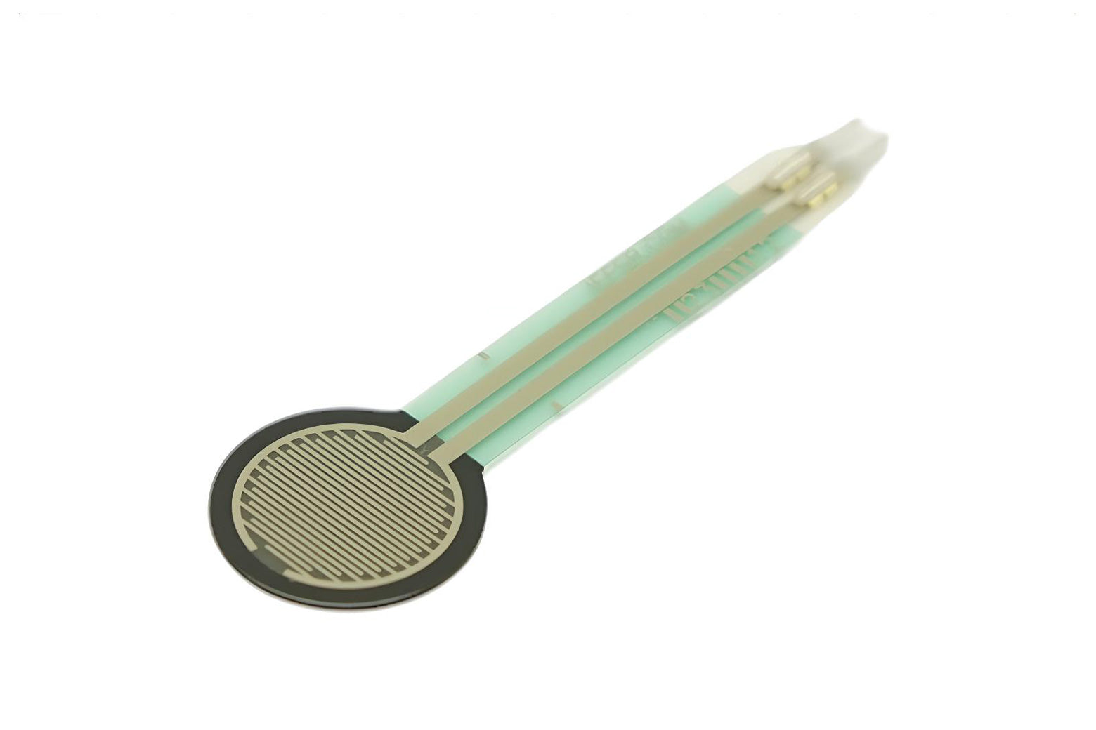 Force Sensor Arduino FSR 402 – Electronic Solution