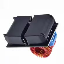 ELectronic Solutions