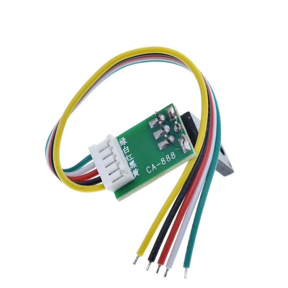 Universal Power Supply Repairing Module Board Module Switch Ca-888 Str ...