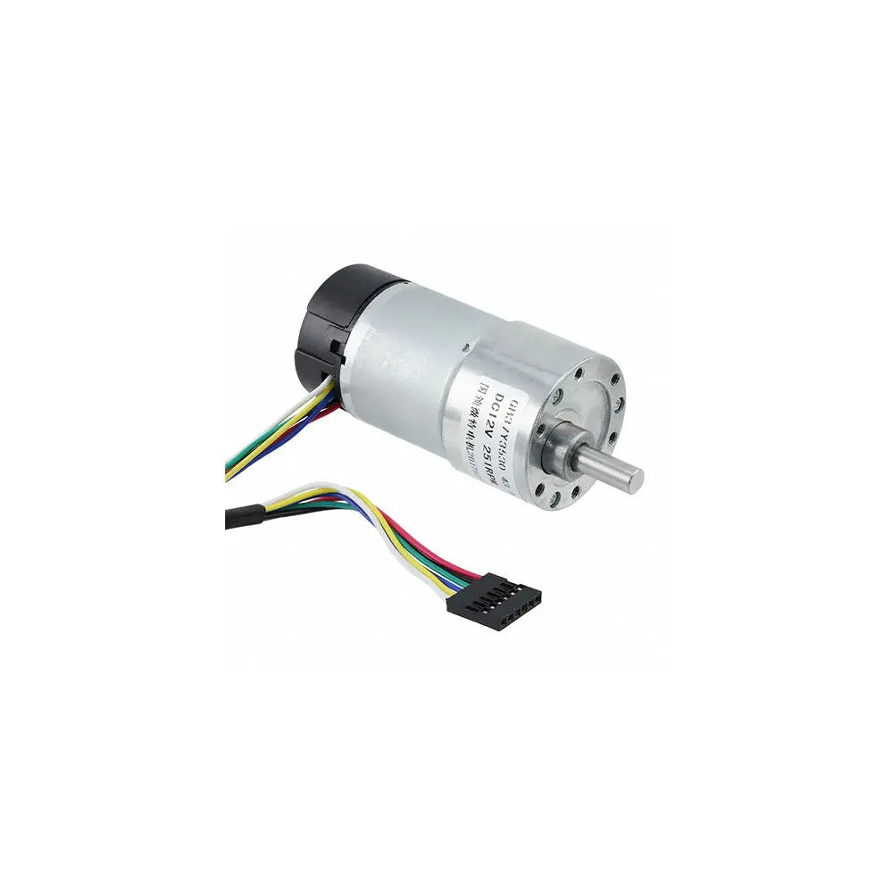dc-motor-6V High Torque Small DC Motor 6V in Pakistan