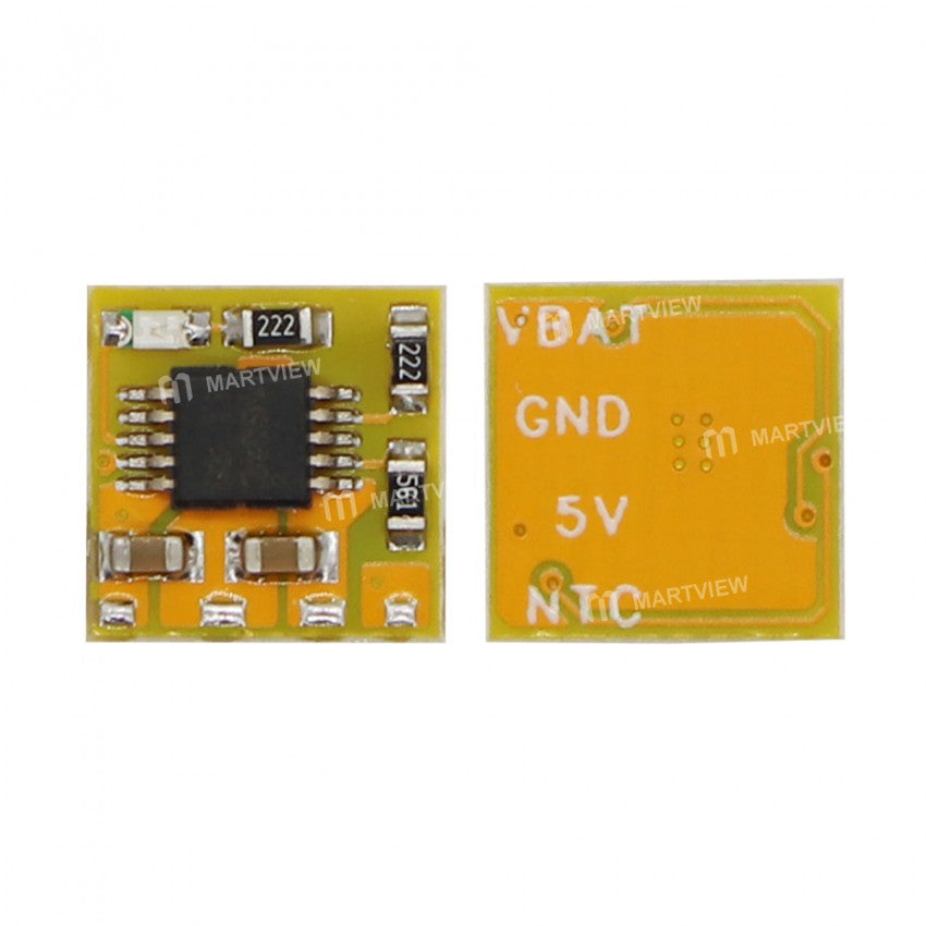 Easy Chip Charge Ic Chip Board Module Solve Charging Problem For Mobile Repairing