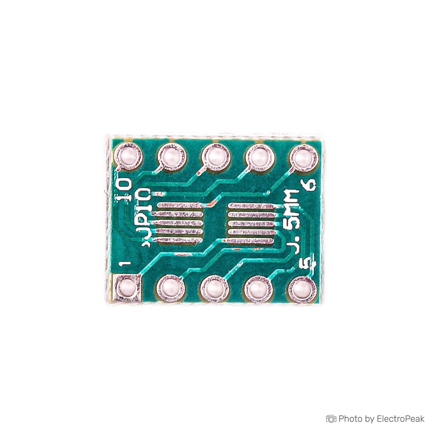 SOP10 S010 SOIC10 TSSOP10 MSOP10 TO DIP10 ADAPTER BOARD