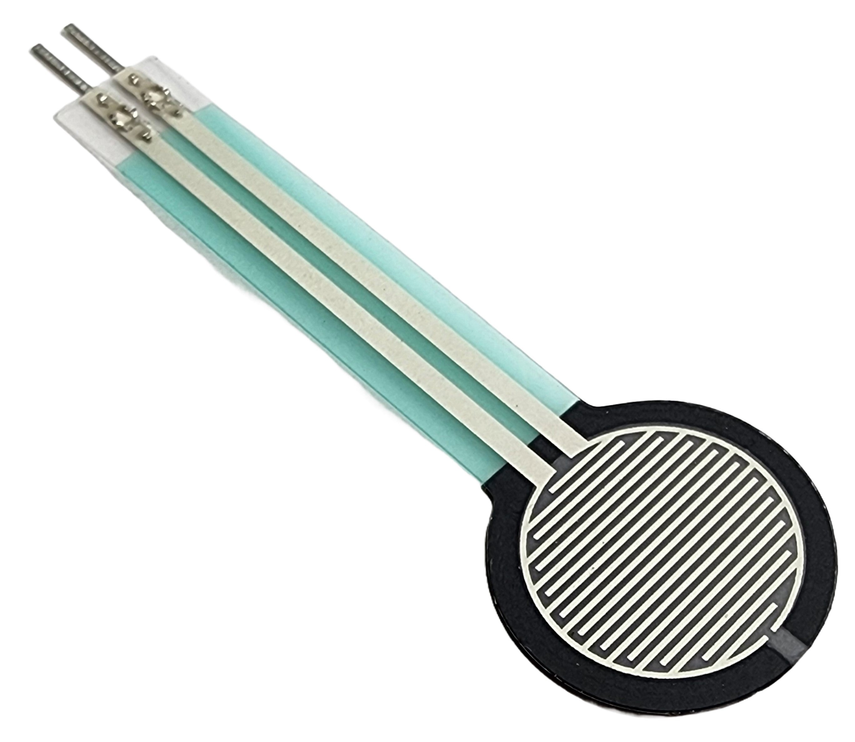 Force Sensor Arduino FSR 402