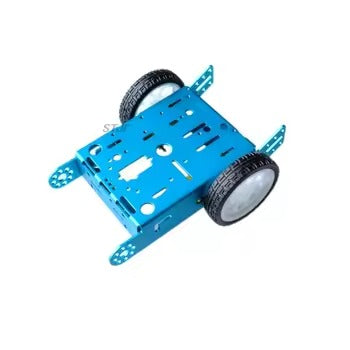 Electronic Solution