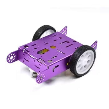 Electronic Solution