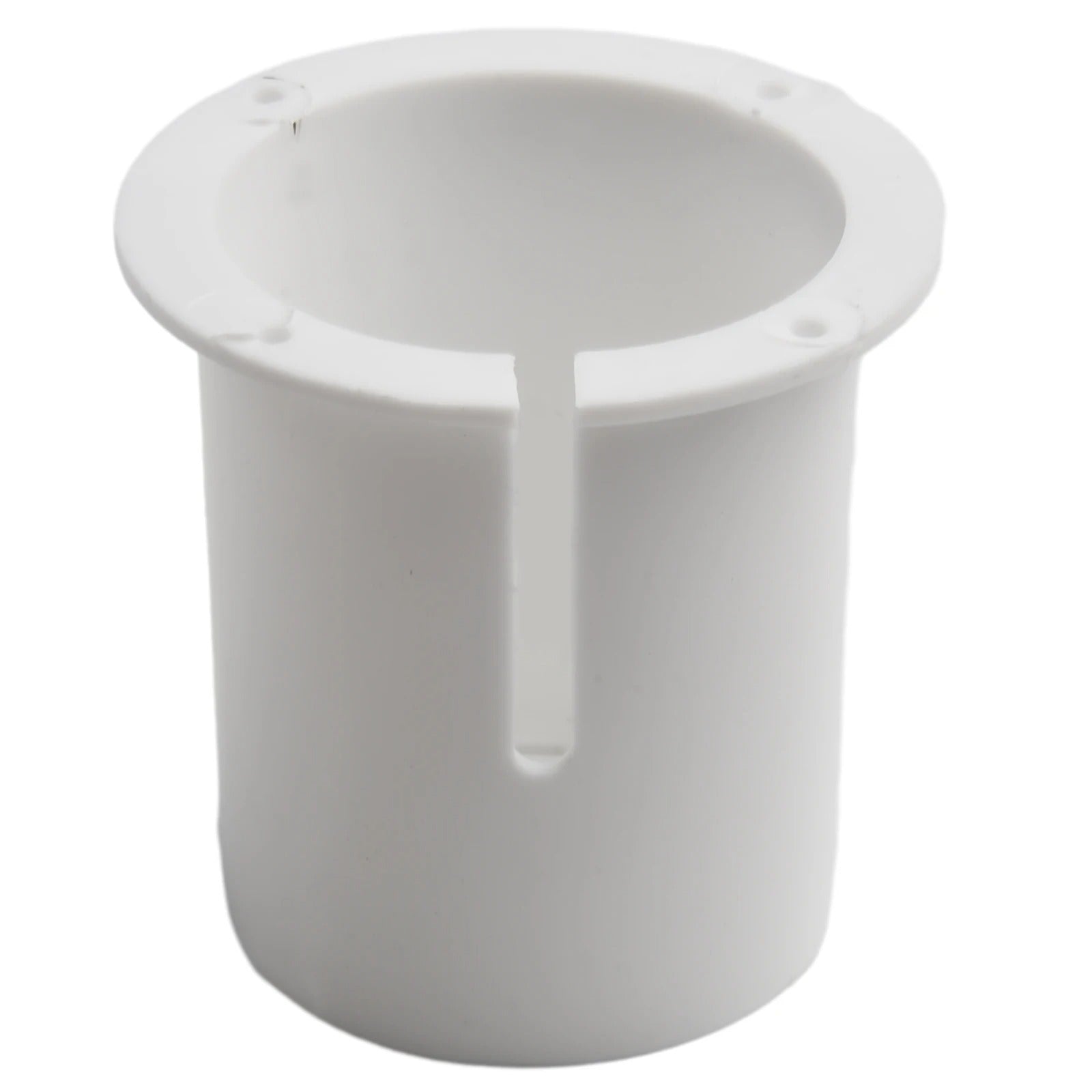 Floating Mist Dispenser Ultrasonics Humidifier Generators Nebulizer Water Fountain Mini Mist Maker For Mini Pool Pond Fish Tanks