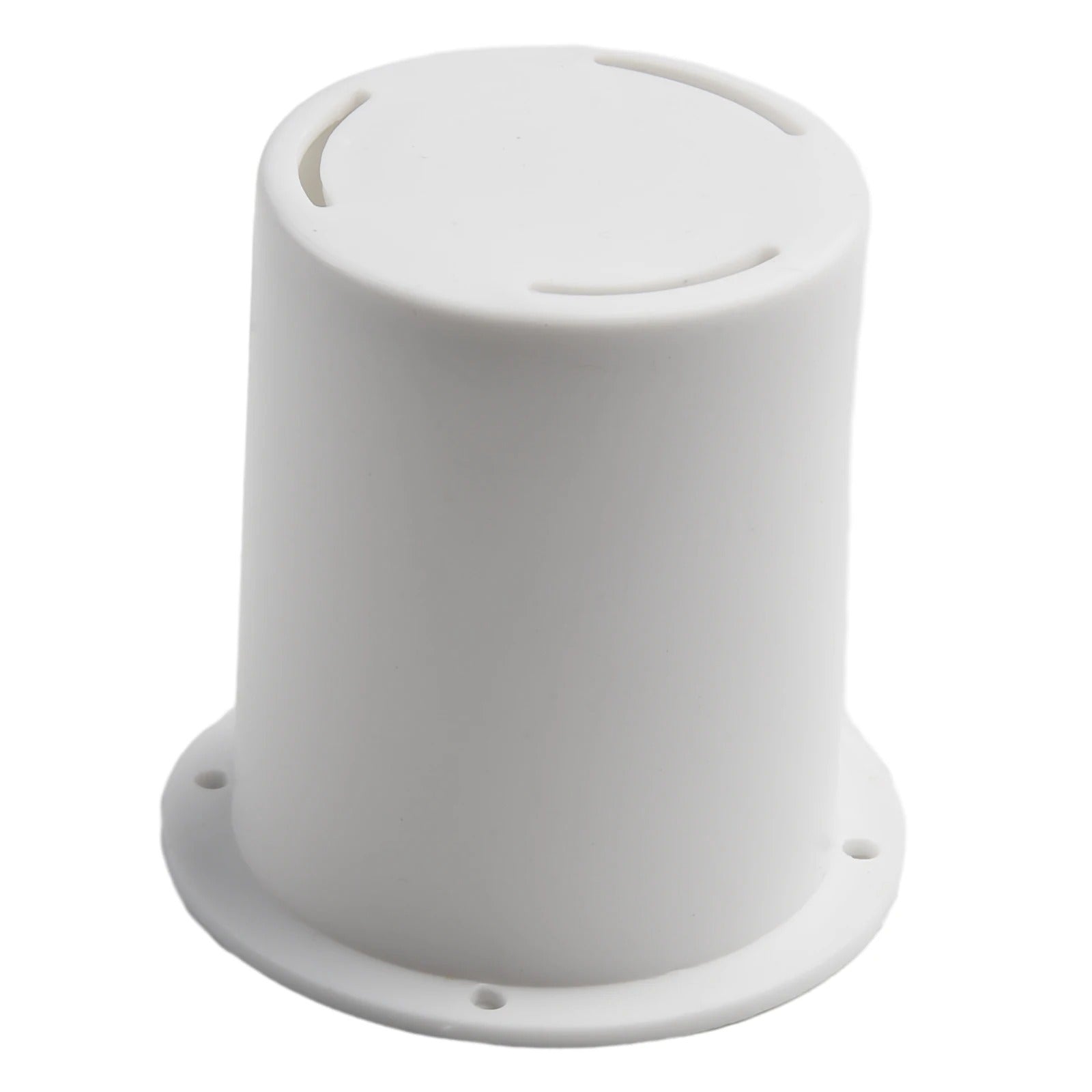 Floating Mist Dispenser Ultrasonics Humidifier Generators Nebulizer Water Fountain Mini Mist Maker For Mini Pool Pond Fish Tanks