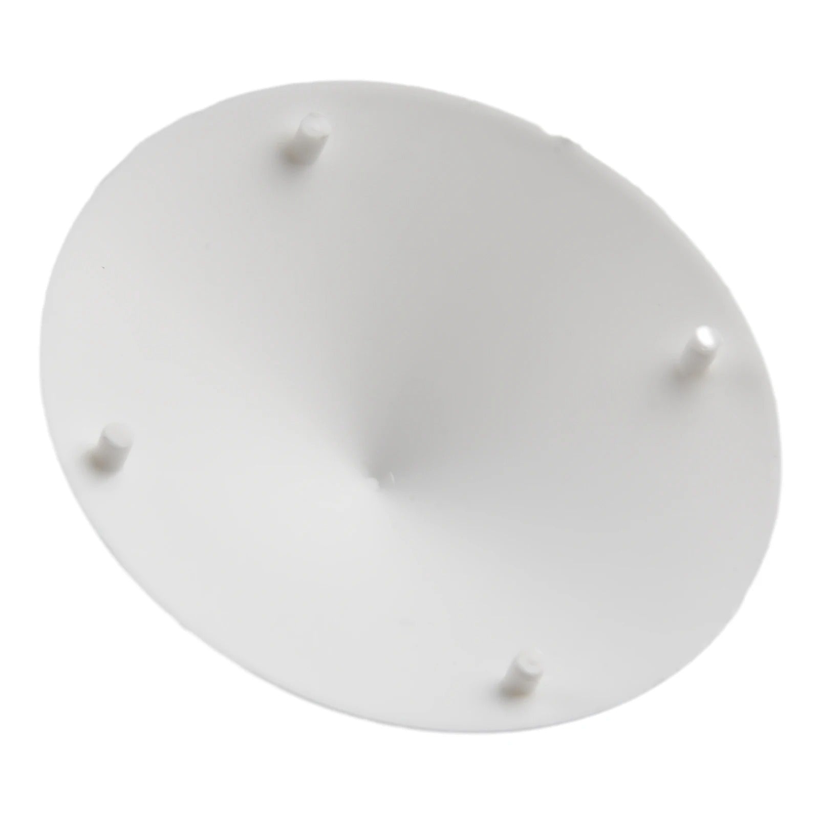 Floating Mist Dispenser Ultrasonics Humidifier Generators Nebulizer Water Fountain Mini Mist Maker For Mini Pool Pond Fish Tanks