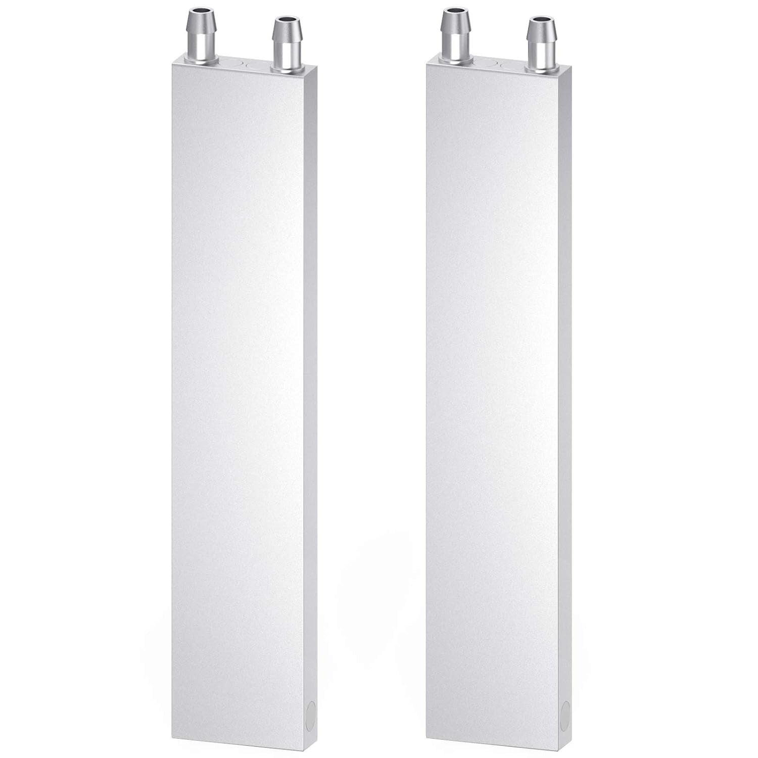 Electronic Solution.