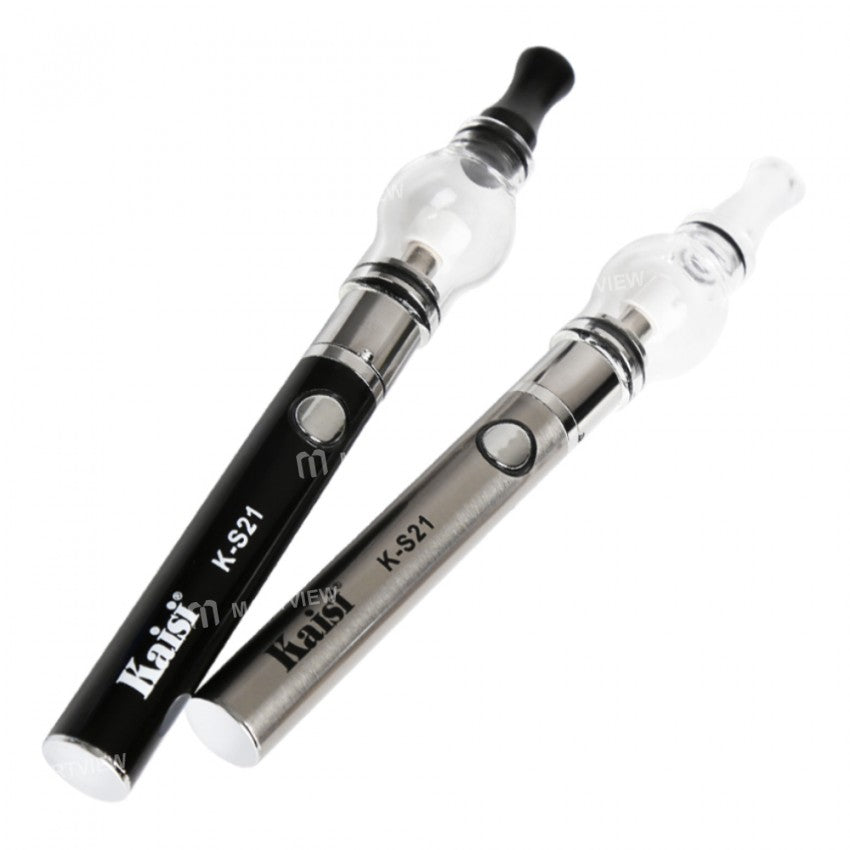 K-s21 Rosin Pen Rosin Atomizer Main Board Short Circuit Detector No Soldering Iron Scaling Powder Mobile Phone Repair Welding