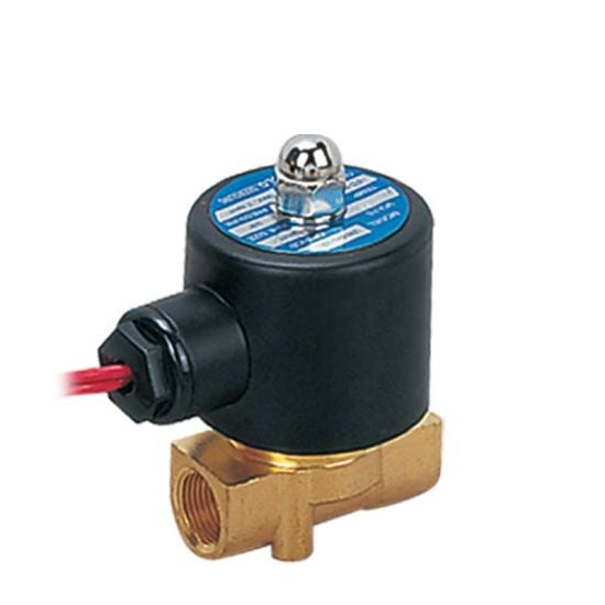 Electronic Solution