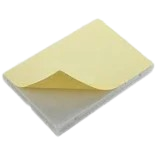 400 Tie Points Half Size Solderless Breadboard Solder Less Breadboard Prototyping Board